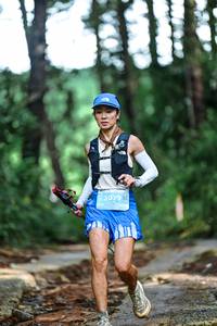 BIB: 3079
                            <button type="button" onclick="openModal(25017901)" class="btn btn-primary btn-sm float-right btn-popup" data-toggle="modal" data-target=".modal-high-quality">
                        <i class="fas fa-shopping-cart"></i> Add to Cart
                    </button>
                                            <button type="button" onclick="isThisMe(25017901, true)" class="btn btn-success btn-sm float-right btn-popup btn-isme hidden" data-toggle="tooltip" data-placement="bottom" title="นี่คือรูปของคุณใช่ไหม คลิกที่นี่เพื่อเอาเข้าอัลบั้ม">
                        <i class="fas fa-plus"></i> Add to album
                    </button>
                    <button type="button" onclick="isThisMe(25017901, false)" class="btn btn-warning btn-sm float-right btn-popup btn-isnotme hidden">
                        <i class="fas fa-ban"></i> Remove from album
                    </button>